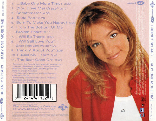 Britney Spears-2