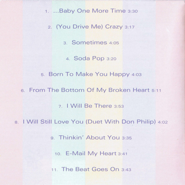 Britney Spears-3