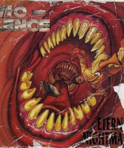 Vio-Lence-0