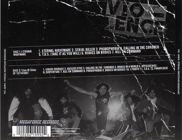 Vio-Lence-1