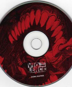 Vio-Lence-2