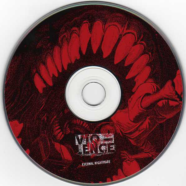 Vio-Lence-2