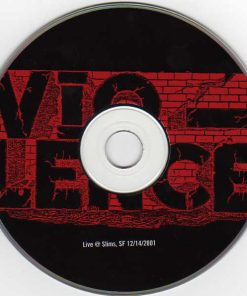 Vio-Lence-3