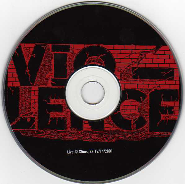 Vio-Lence-3