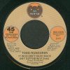Todd Rundgren-0