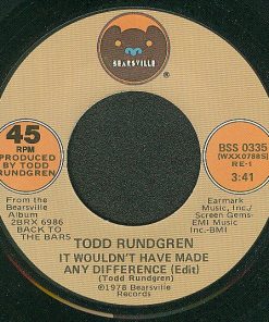 Todd Rundgren-0