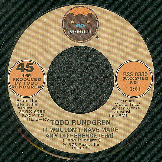 Todd Rundgren-0