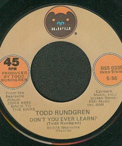 Todd Rundgren-1