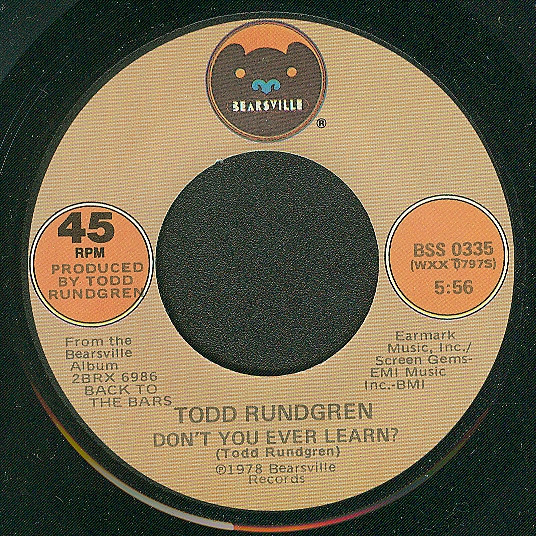 Todd Rundgren-1