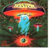 Boston-0