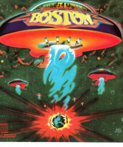 Boston-0