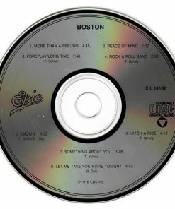 Boston-2