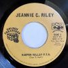 Jeannie C. Riley-0