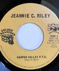 Jeannie C. Riley-0