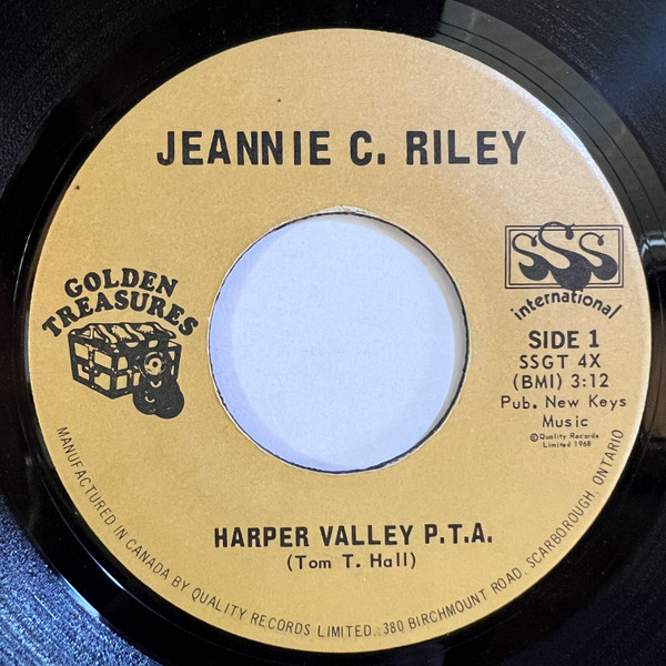 Jeannie C. Riley-0