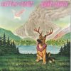 Little Feat-0