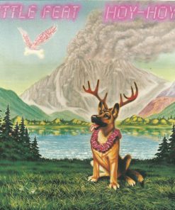 Little Feat-0