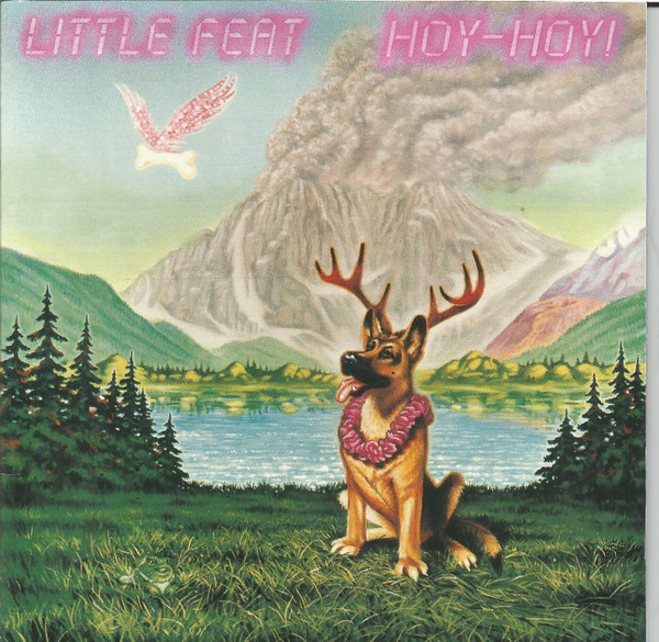 Little Feat-0