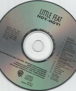 Little Feat-1