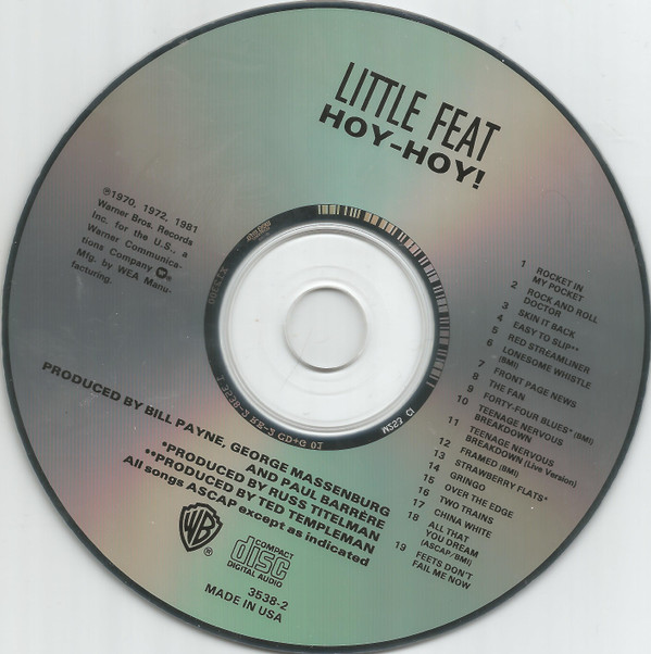 Little Feat-1