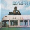 Eddie Vedder-0