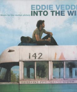 Eddie Vedder-0