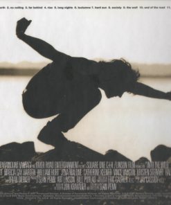 Eddie Vedder-1