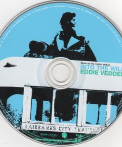 Eddie Vedder-2