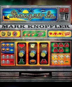 Mark Knopfler-0