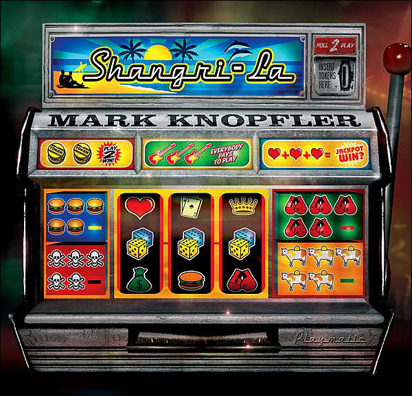 Mark Knopfler-0