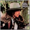 Bob Dylan-0