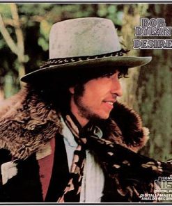 Bob Dylan-0