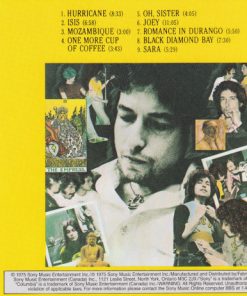 Bob Dylan-1