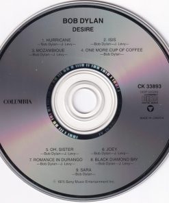 Bob Dylan-2
