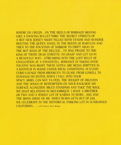 Bob Dylan-4