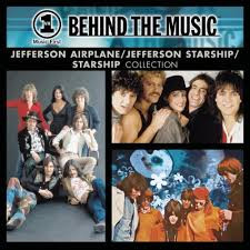 Jefferson Airplane, Jefferson Starship, Starship (2)-0