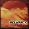 Big Wreck-0