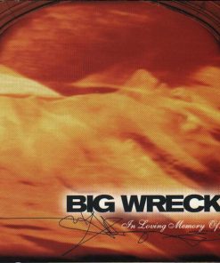 Big Wreck-0