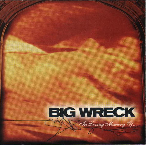 Big Wreck-0