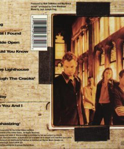 Big Wreck-1