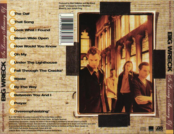 Big Wreck-1