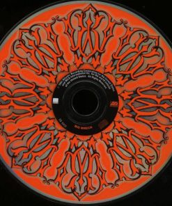 Big Wreck-2