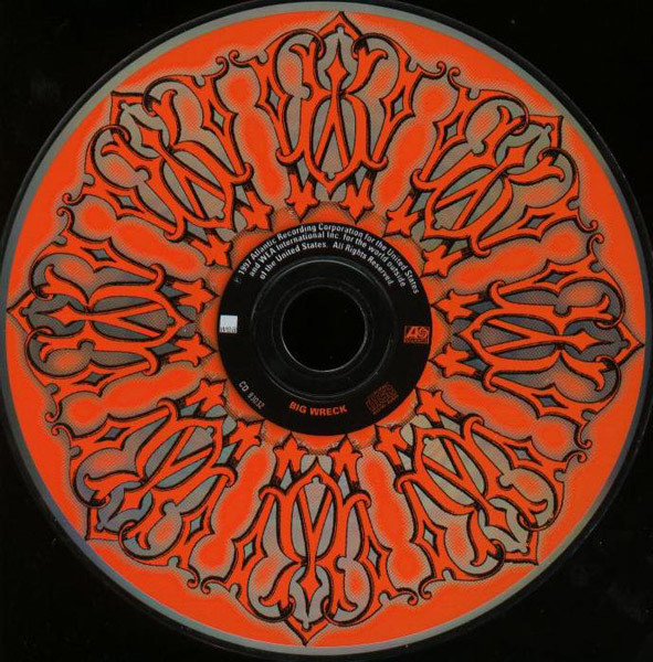 Big Wreck-2