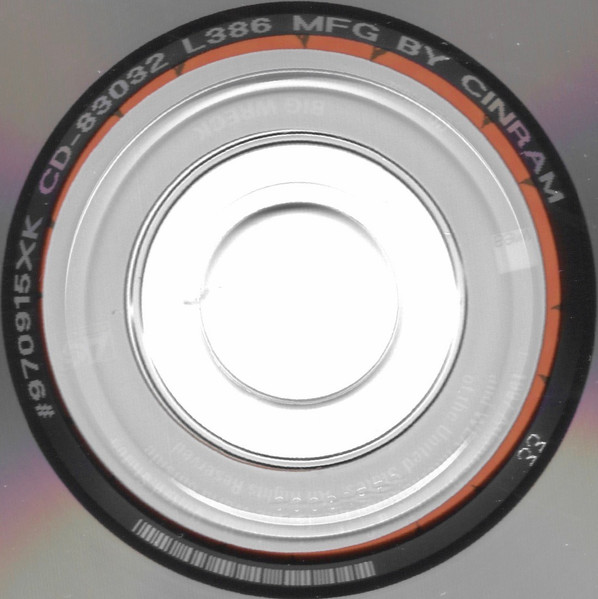 Big Wreck-3