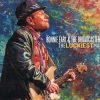 Ronnie Earl & The Broadcasters*-0