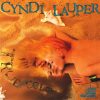 Cyndi Lauper-0