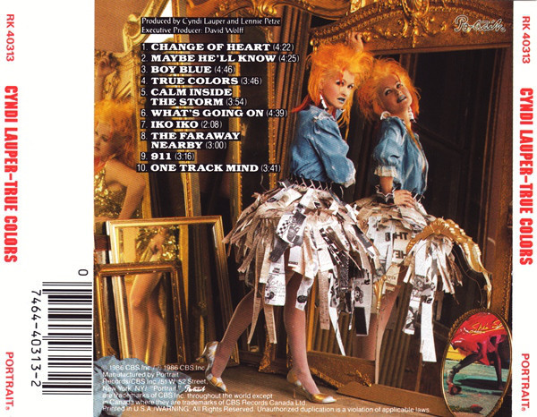 Cyndi Lauper-1