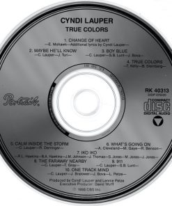Cyndi Lauper-2