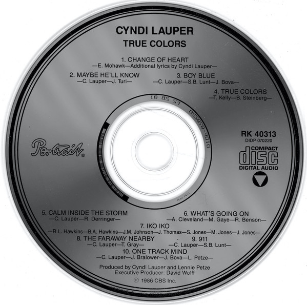 Cyndi Lauper-2