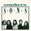 Southern Sons (2)-0